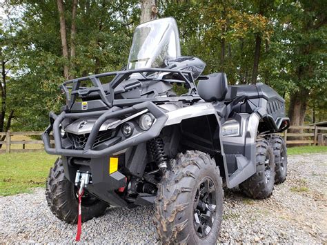 can am outlander forum|can am outlander 1000 problems.
